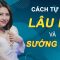 Cách Tự Sướng LÂU RA và SƯỚNG NHẤT | Giang Venux