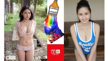 [ID: DMYOnnk41Ok] Youtube Automatic