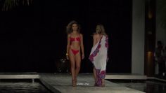 [ID: dN7LKXo63Ws] Youtube Automatic