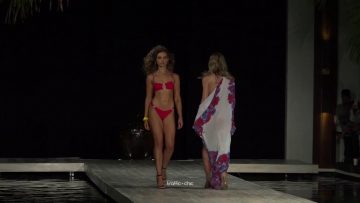 [ID: dN7LKXo63Ws] Youtube Automatic