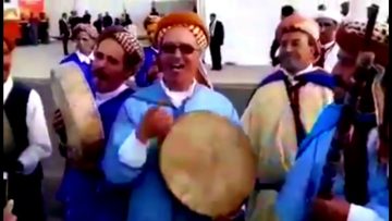 [ID: dnc9rPXs6_s] Youtube Automatic