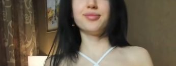 [ID: DnnKHlhkq-o] Youtube Automatic