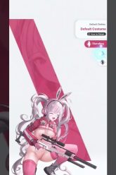 [ID: DodboH8u-Pk] Youtube Automatic