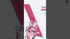 [ID: DodboH8u-Pk] Youtube Automatic