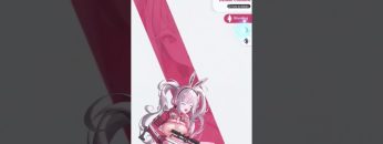 [ID: DodboH8u-Pk] Youtube Automatic