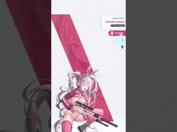 [ID: DodboH8u-Pk] Youtube Automatic