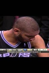 [ID: dOhIMh4aoh0] Youtube Automatic