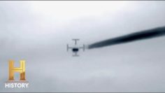 [ID: DOI2NL-tLn0] Youtube Automatic