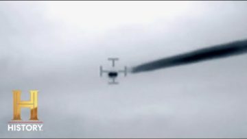 [ID: DOI2NL-tLn0] Youtube Automatic