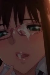 [ID: DOY9qq7zBSg] Youtube Automatic