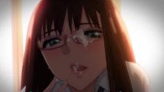 [ID: DOY9qq7zBSg] Youtube Automatic