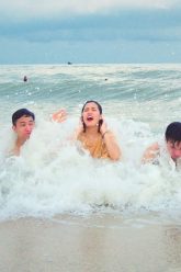 [ID: DPFJ_wu37E4] Youtube Automatic