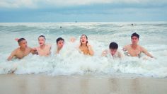 [ID: DPFJ_wu37E4] Youtube Automatic