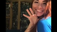 [ID: DpppzPM_KGI] Youtube Automatic