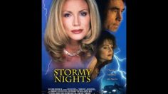 [ID: DpqOA-BXK_8] Youtube Automatic