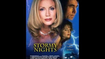 [ID: DpqOA-BXK_8] Youtube Automatic