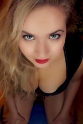 [ID: DQBy29pe2yw] Youtube Automatic