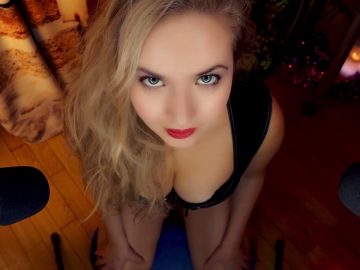 [ID: DQBy29pe2yw] Youtube Automatic