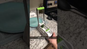 [ID: DQN3nTsskT8] Youtube Automatic