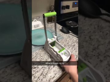 [ID: DQN3nTsskT8] Youtube Automatic