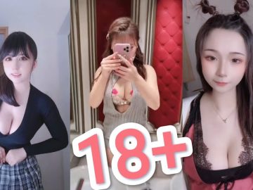 [ID: DQOuvzX5toE] Youtube Automatic