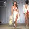 MONDAY SWIMWEAR LIVE STREAM / 2020 Bikini Collection / Miami Swim Week 2019 Fashion Show