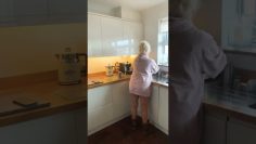 [ID: DsbhDJYwKIg] Youtube Automatic