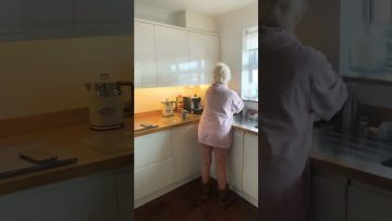 [ID: DsbhDJYwKIg] Youtube Automatic