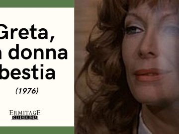 [ID: dSp6uzxQ6sc] Youtube Automatic