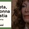 Greta, la donna bestia (1976 – FULL MOVIE) | Ermitage