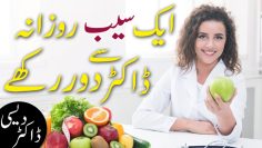 [ID: dTAW-mKhXMw] Youtube Automatic