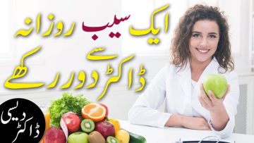 [ID: dTAW-mKhXMw] Youtube Automatic