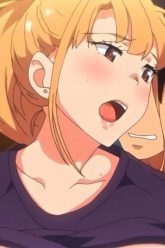 [ID: DtnltywGAWQ] Youtube Automatic