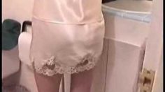 [ID: DtVVCryxOLI] Youtube Automatic