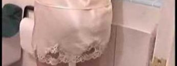 [ID: DtVVCryxOLI] Youtube Automatic