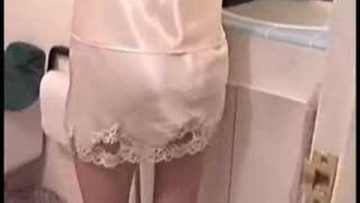 [ID: DtVVCryxOLI] Youtube Automatic