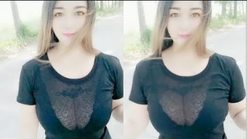 [ID: duiG2uwCy1c] Youtube Automatic