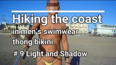 [ID: dUluM7oL3EM] Youtube Automatic