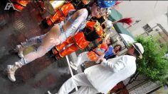 [ID: DWDfnhd5vV0] Youtube Automatic