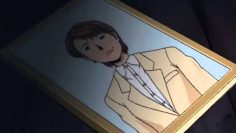 [ID: dY8Fm3vgT6k] Youtube Automatic