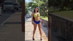 [ID: Dyhi4OFmldA] Youtube Automatic