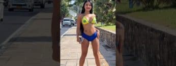 [ID: Dyhi4OFmldA] Youtube Automatic