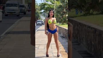 [ID: Dyhi4OFmldA] Youtube Automatic