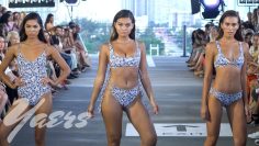 [ID: DYjX9UdgdEY] Youtube Automatic