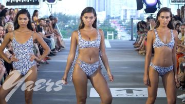 [ID: DYjX9UdgdEY] Youtube Automatic