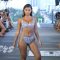 Acacia Swimwear Fashion Show SS2019 Miami Swim Week 2018 Paraiso Fashion Fair Full Show