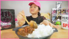 [ID: DYV4gCUT9PE] Youtube Automatic