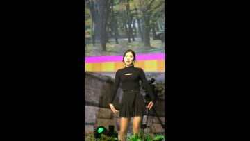 [ID: -dZdJn5e2bo] Youtube Automatic