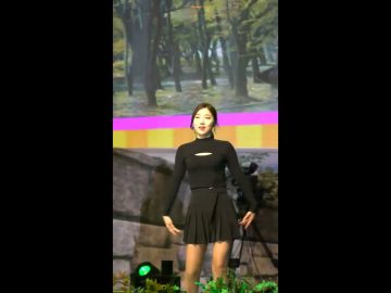 [ID: -dZdJn5e2bo] Youtube Automatic