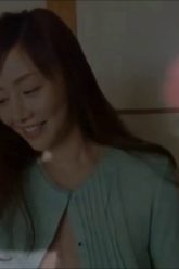 [ID: DzDu6-4drS8] Youtube Automatic